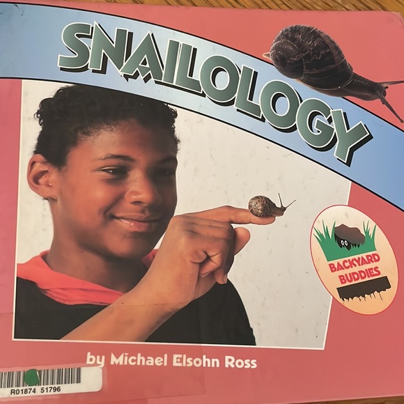 16 Children Books - Picture 6 of 16